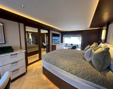 contact-yachts-majera_0012