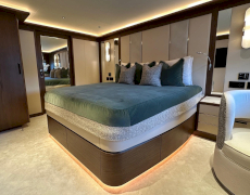contact-yachts-majera_0014