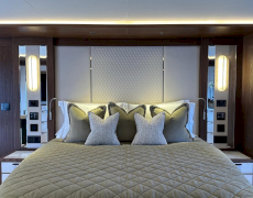 contact-yachts-majera_0015