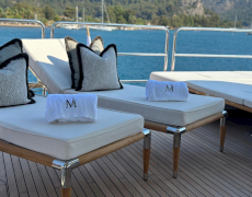 contact-yachts-majera_0016