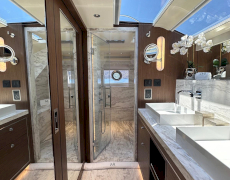 contact-yachts-majera_0017