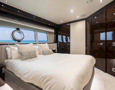 contact-yachts-quantum_0002