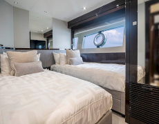 contact-yachts-quantum_0006