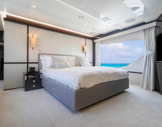 contact-yachts-quantum_0007