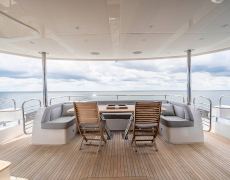 contact-yachts-quantum_0023