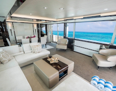 contact-yachts-quantum_0028