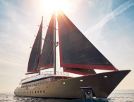 contact-yachts-anetta_0006
