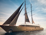 contact-yachts-anetta_0012