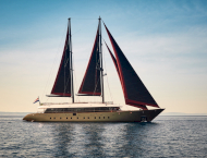 contact-yachts-anetta_0018