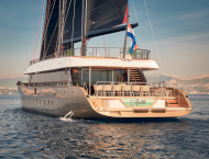 contact-yachts-anetta_0028