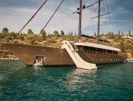 contact-yachts-anetta_0030