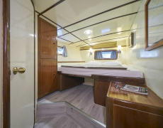 contact-yachts-fortuna_0007