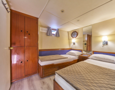 contact-yachts-fortuna_0008