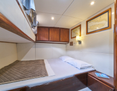 contact-yachts-fortuna_0009