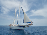 contact-yachts-fortuna_0010