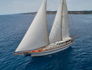 contact-yachts-fortuna_0012
