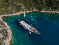 contact-yachts-fortuna_0014