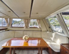 contact-yachts-fortuna_0015