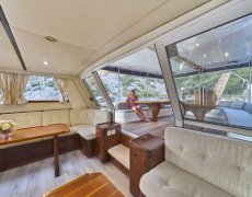 contact-yachts-fortuna_0016