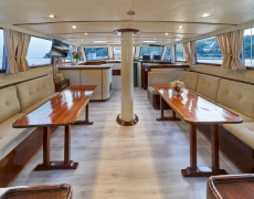 contact-yachts-fortuna_0018