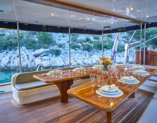 contact-yachts-fortuna_0019