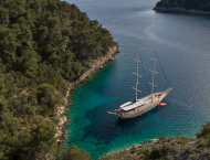 contact-yachts-fortuna_0021