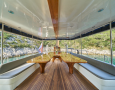 contact-yachts-fortuna_0022