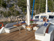 contact-yachts-fortuna_0024