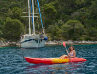 contact-yachts-fortuna_0025