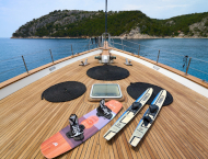 contact-yachts-fortuna_0026