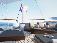 contact-yachts-gallant_0002