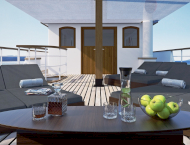 contact-yachts-gallant_0004