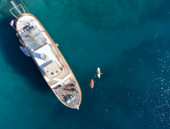 contact-yachts-gallant_0008