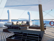 contact-yachts-gallant_0010