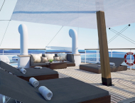 contact-yachts-gallant_0012