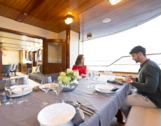 contact-yachts-gallant_0015