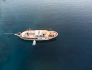 contact-yachts-gallant_0017