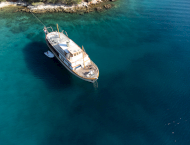 contact-yachts-gallant_0018