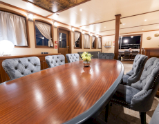 contact-yachts-gallant_0019