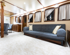 contact-yachts-gallant_0020