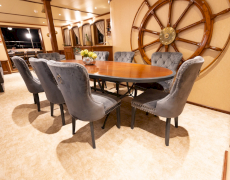 contact-yachts-gallant_0025