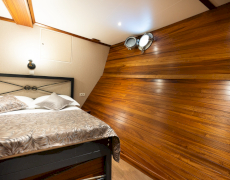 contact-yachts-gallant_0028
