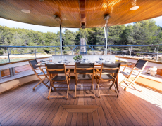 contact-yachts-gallant_0031
