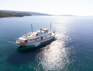 contact-yachts-gallant_0032