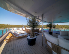 contact-yachts-olimp_0027