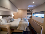 contact-yachts-7th-heaven_0002