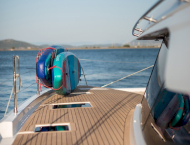 contact-yachts-7th-heaven_0004
