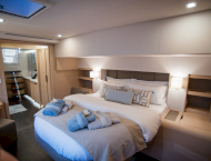 contact-yachts-7th-heaven_0005
