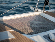 contact-yachts-7th-heaven_0008
