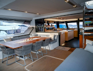 contact-yachts-7th-heaven_0009